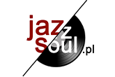 Jazzsoul.pl