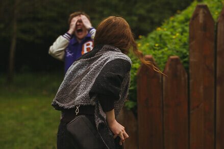 Sping Break,larp, 2024 