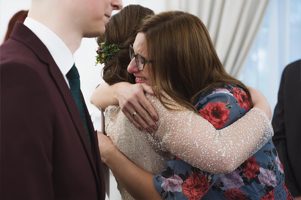 zdjęcie ślubne 2022 Warszawa