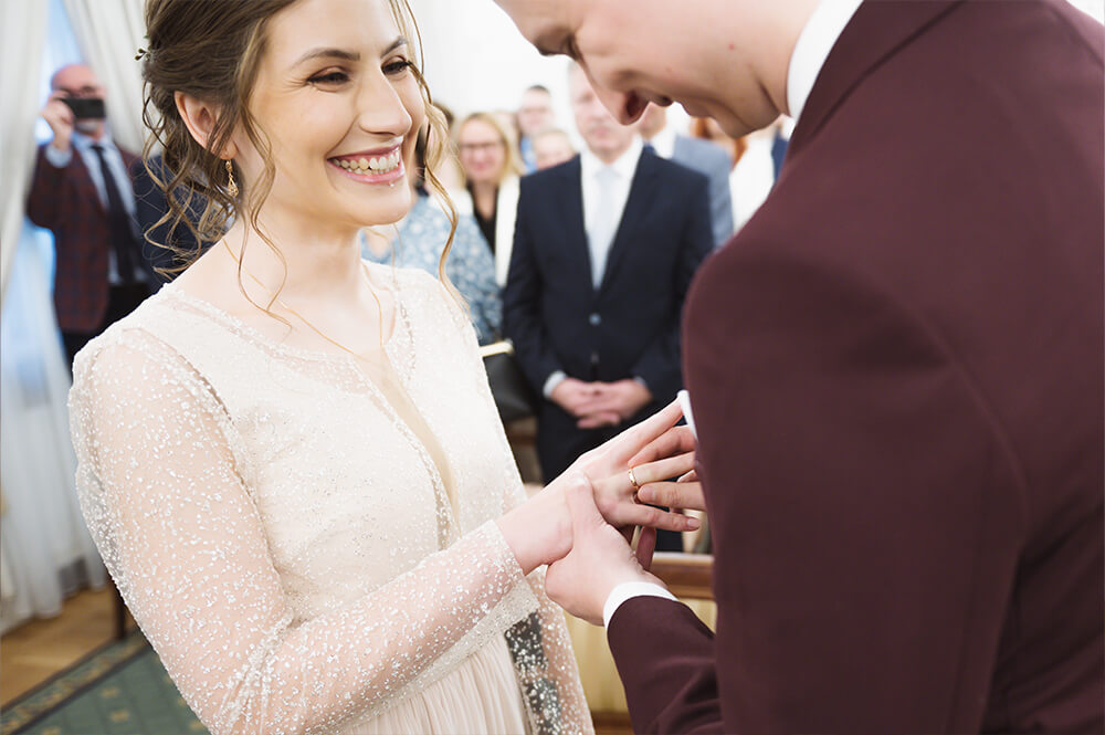 zdjęcie ślubne 202Warszawa 