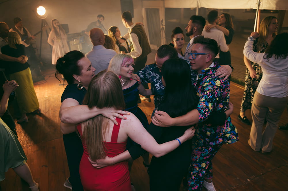 zdjęcie ślubne 2024 Warszawa