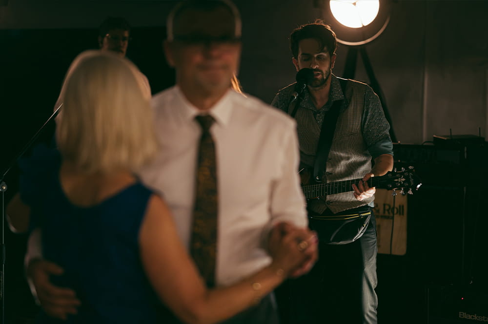 zdjęcie ślubne 2022 Warszawa