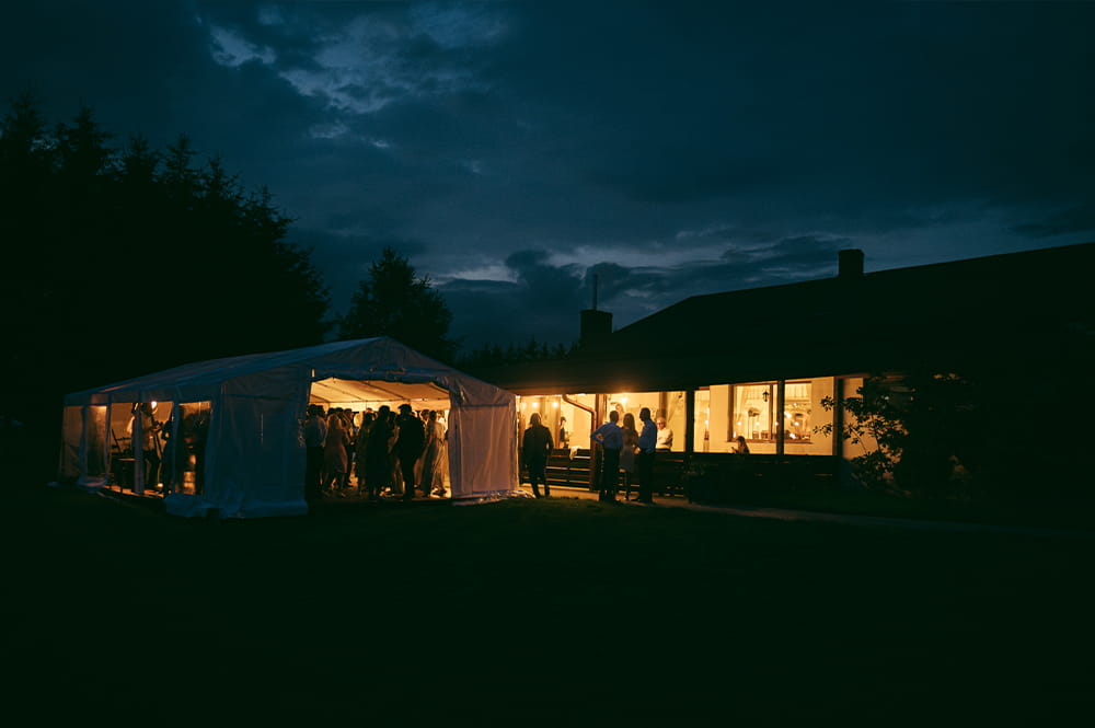 zdjęcie ślubne 2024 Warszawa