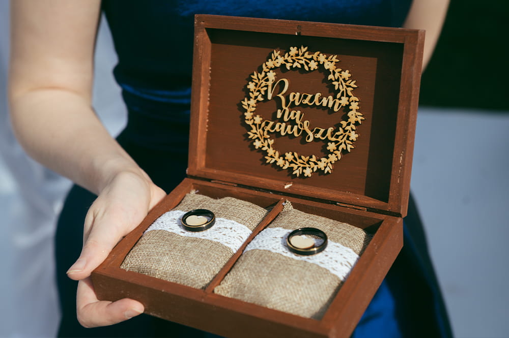 zdjęcie ślubne 2022 Warszawa