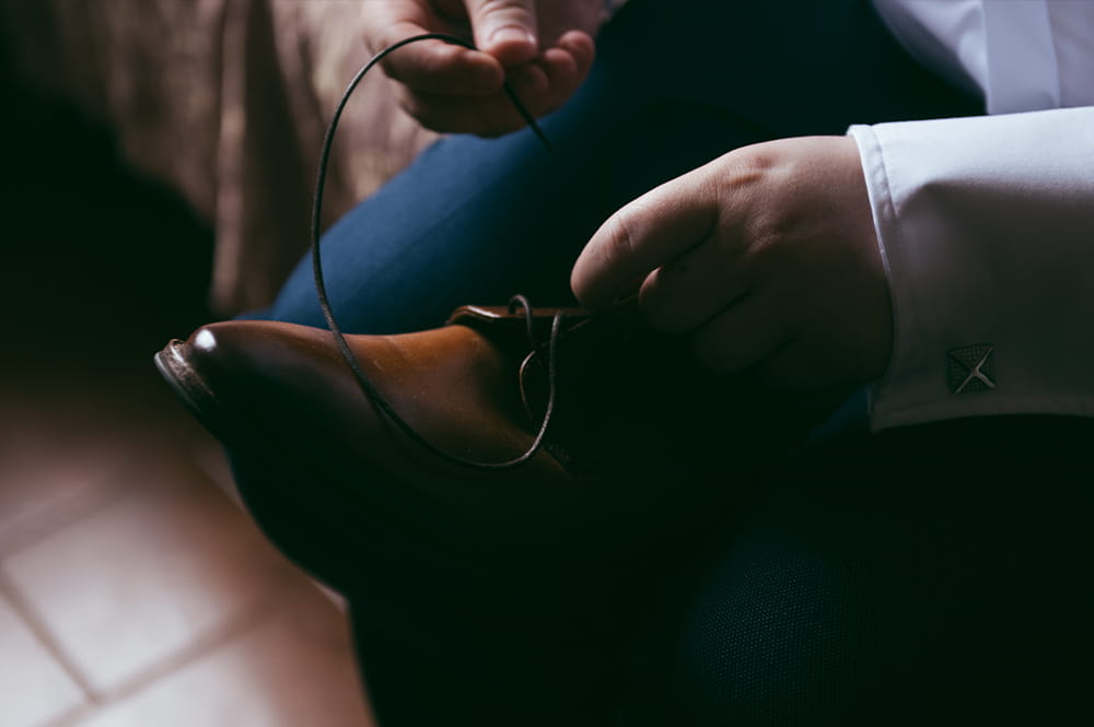 zdjęcie ślubne 2022 Warszawa