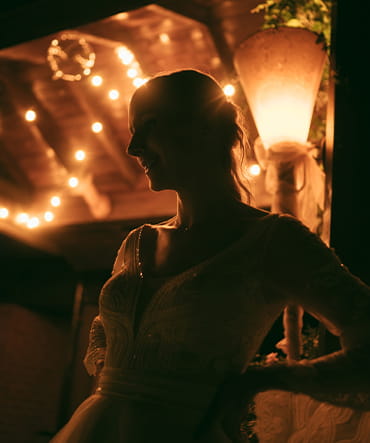 zdjęcie ślubne 2025 Warszawa