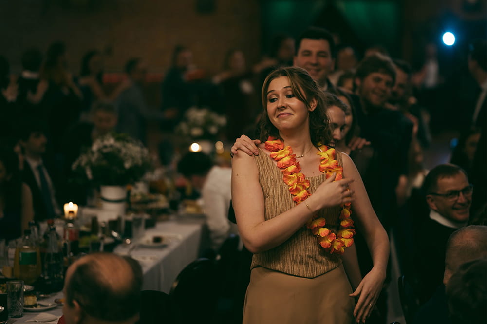 zdjęcie ślubne 2025 Warszawa