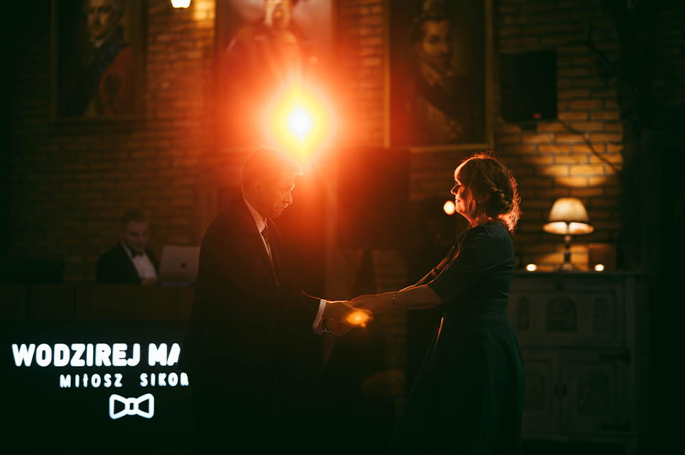 zdjęcie ślubne 2025 Warszawa