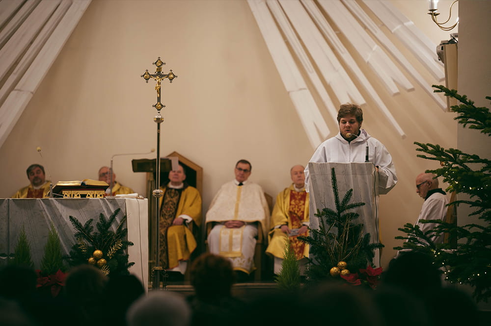 zdjęcie ślubne 2025 Warszawa