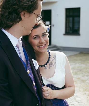 zdjęcie ślubne 2025 Warszawa