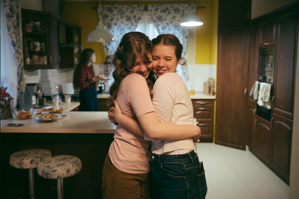 zdjęcie ślubne 2025 Warszawa