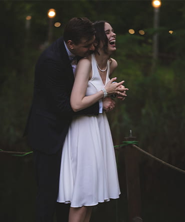 zdjęcie ślubne 2025 Warszawa