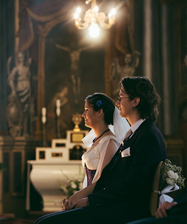 zdjęcie ślubne 2025 Warszawa