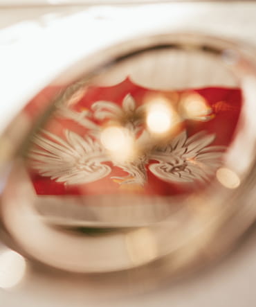 zdjęcie ślubne 2025 Warszawa