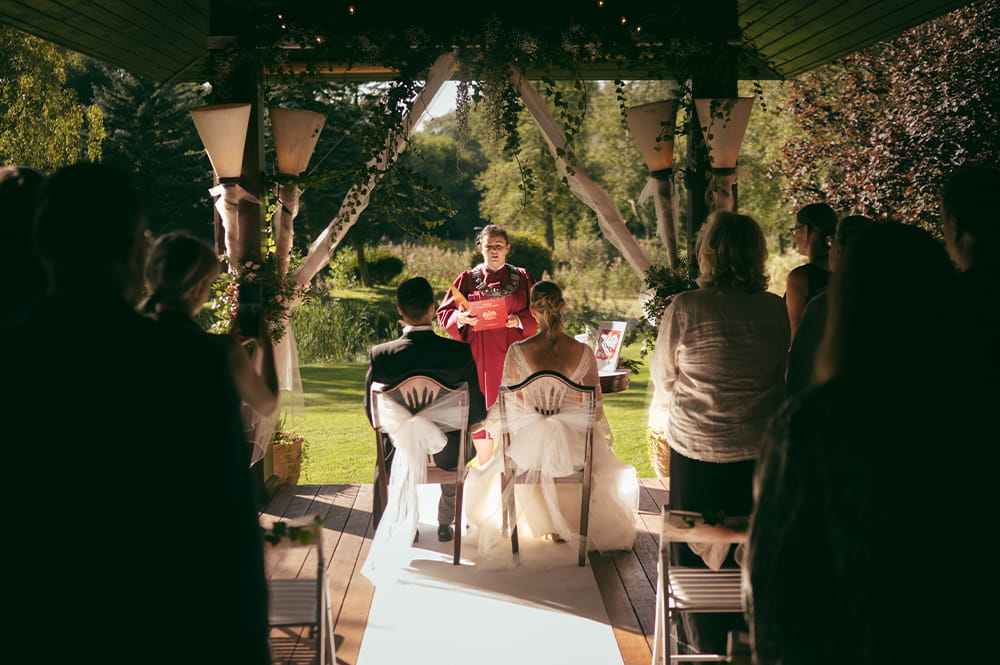 zdjęcie ślubne 2025 Warszawa