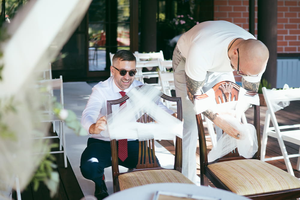 zdjęcie ślubne 2025 Warszawa