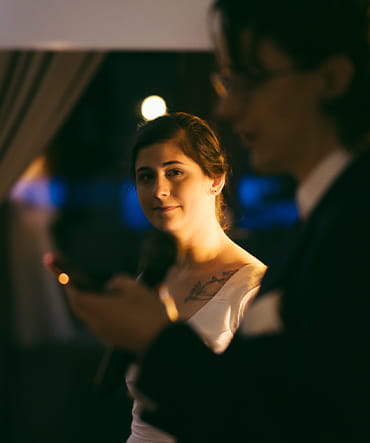 zdjęcie ślubne 2025 Warszawa