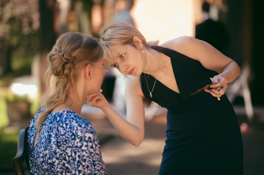 zdjęcie ślubne 2025 Warszawa