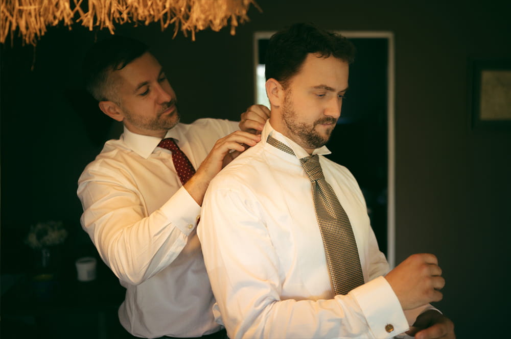 zdjęcie ślubne 2025 Warszawa