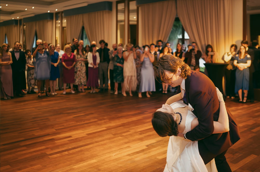 zdjęcie ślubne 2025 Warszawa