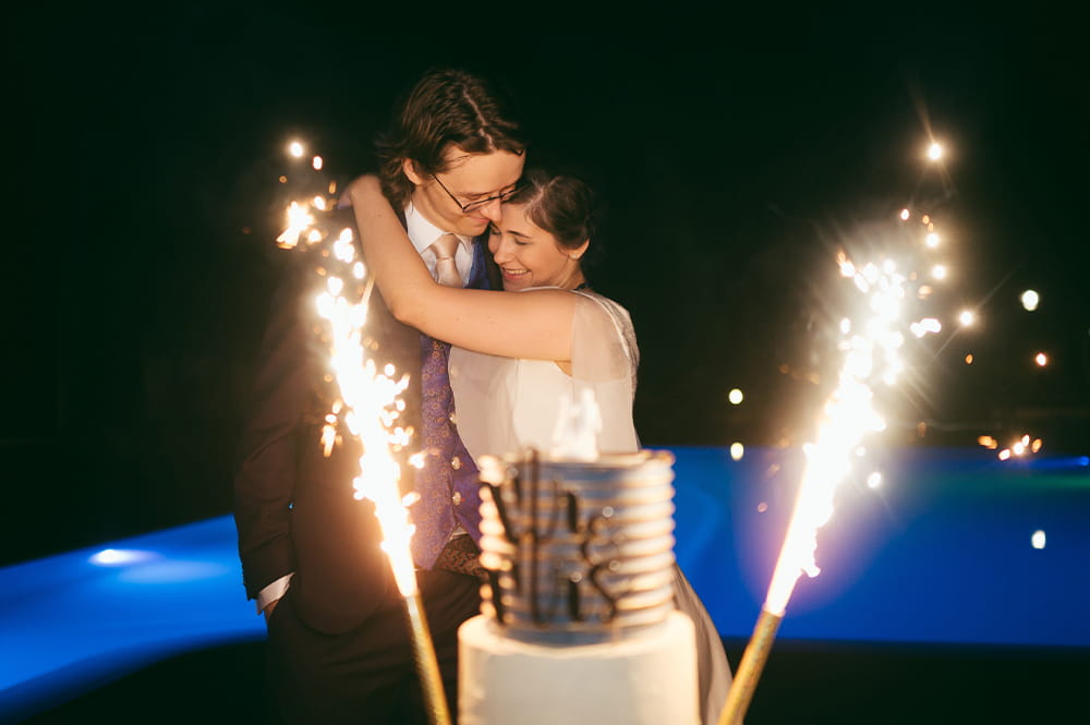 zdjęcie ślubne 2025 Warszawa