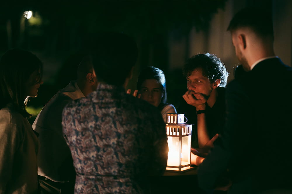 zdjęcie ślubne 2025 Warszawa