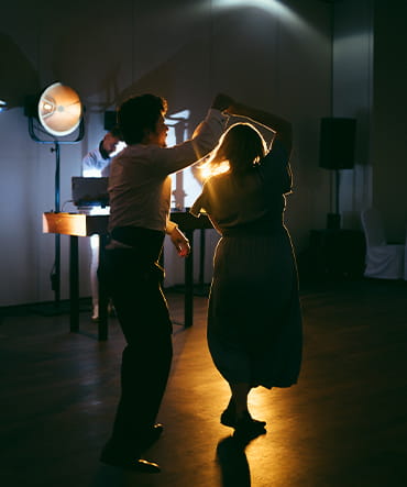 zdjęcie ślubne 2025 Warszawa