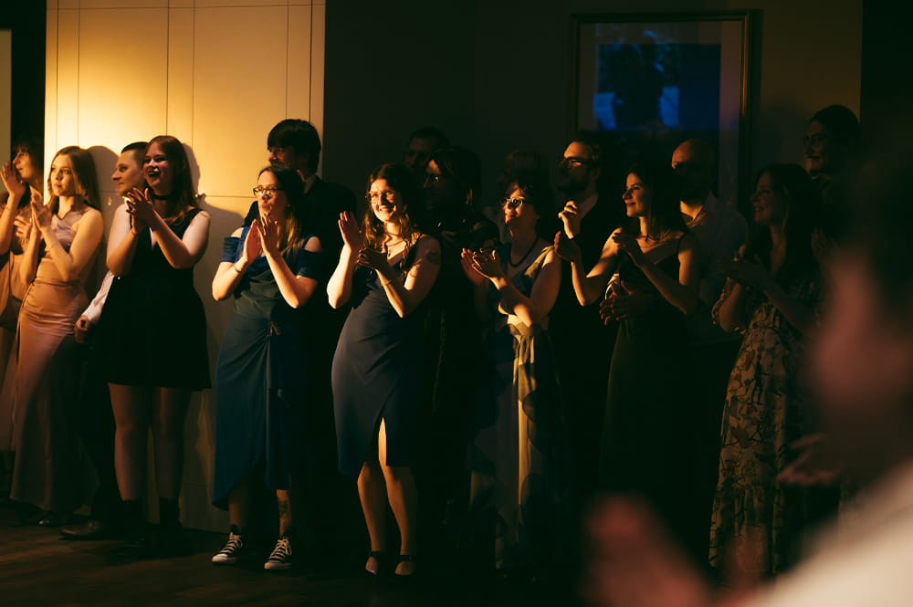 zdjęcie ślubne 2025 Warszawa