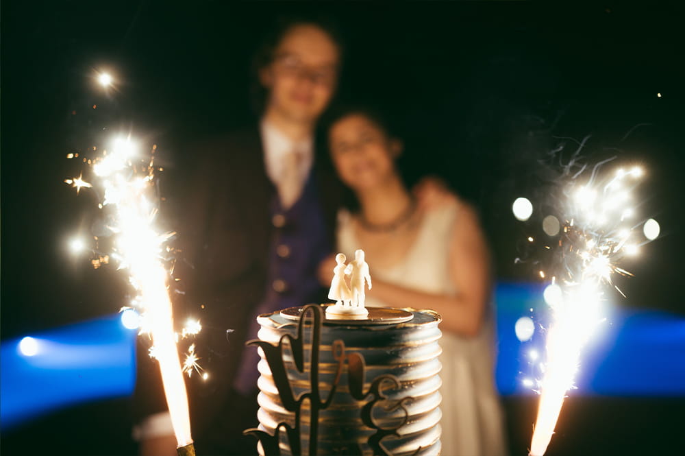 zdjęcie ślubne 2025 Warszawa