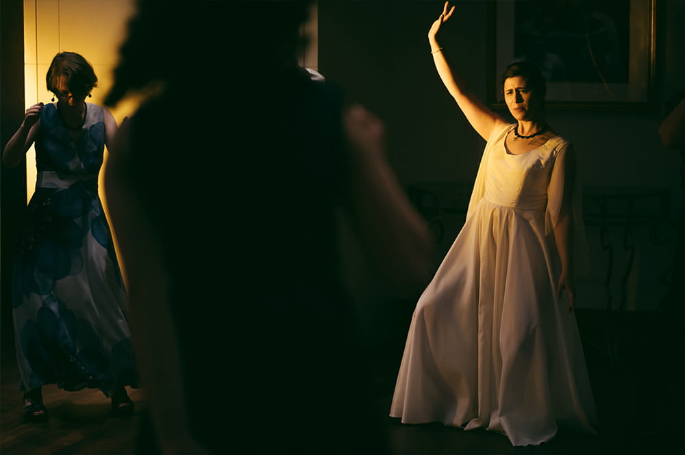 zdjęcie ślubne 2025 Warszawa