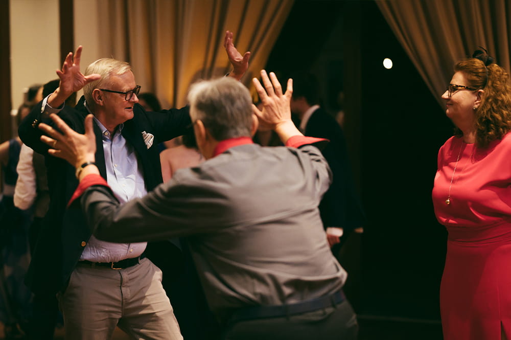 zdjęcie ślubne 2025 Warszawa