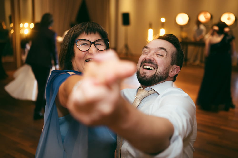 zdjęcie ślubne 2025 Warszawa