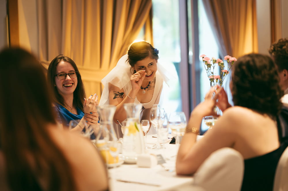 zdjęcie ślubne 2025 Warszawa