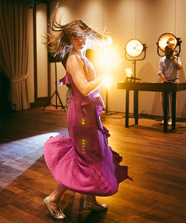 zdjęcie ślubne 2025 Warszawa