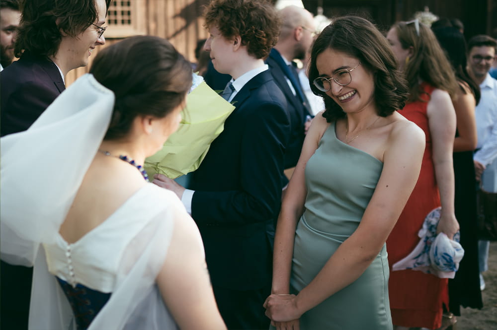 zdjęcie ślubne 2025 Warszawa