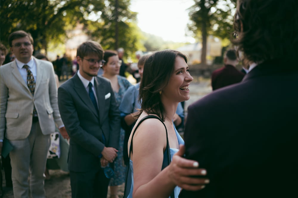 zdjęcie ślubne 2025 Warszawa