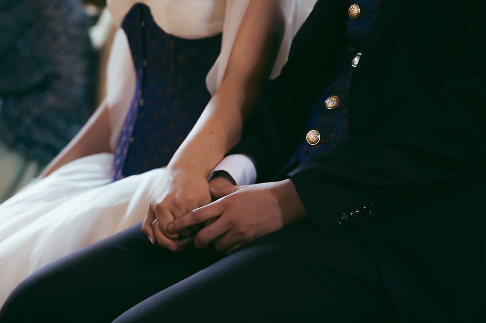 zdjęcie ślubne 2025 Warszawa