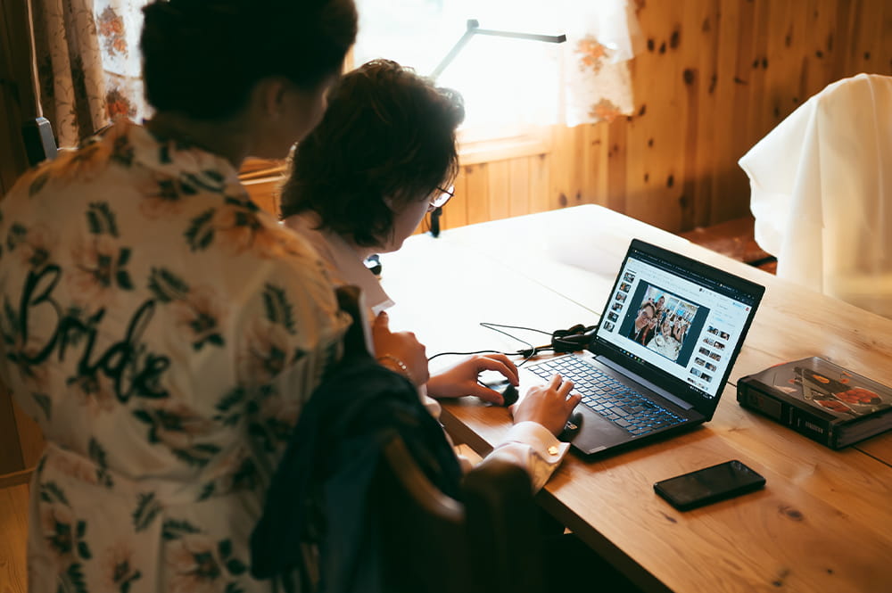 zdjęcie ślubne 2025 Warszawa