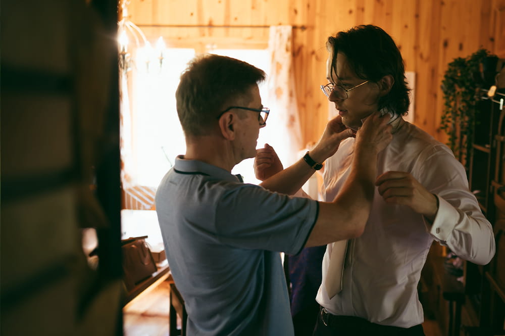 zdjęcie ślubne 2025 Warszawa