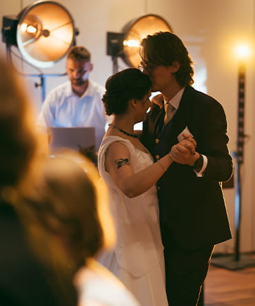 zdjęcie ślubne 2025 Warszawa