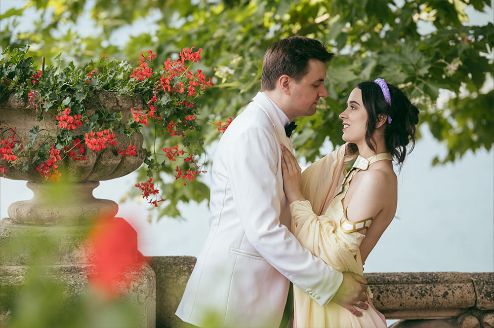 zdjęcie ślubne 2025 Warszawa