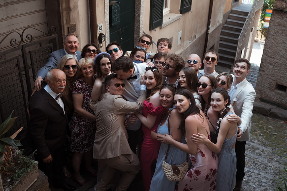 zdjęcie ślubne 2025 Warszawa