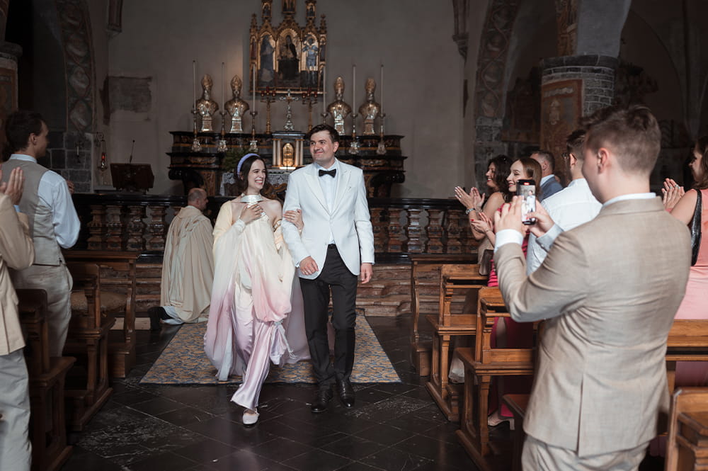 zdjęcie ślubne 2022 Warszawa