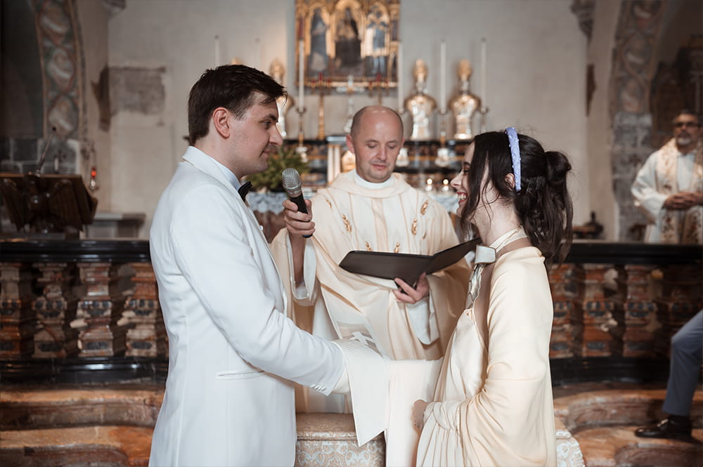 zdjęcie ślubne 2025 Warszawa