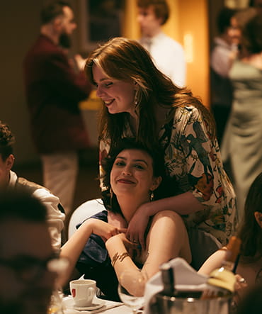 zdjęcie ślubne 2025 Warszawa