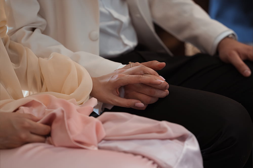 zdjęcie ślubne 2025 Warszawa