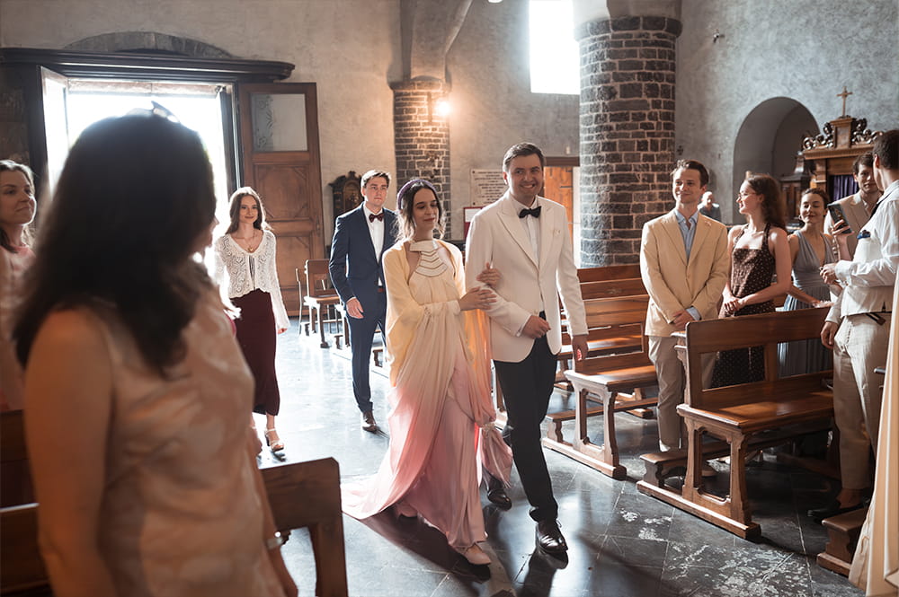 zdjęcie ślubne 2025 Warszawa