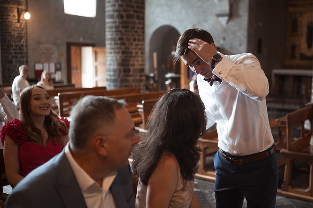 zdjęcie ślubne 2025 Warszawa