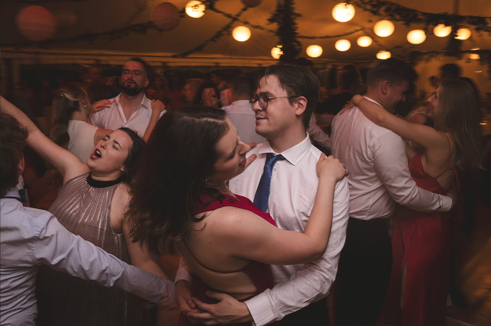 zdjęcie ślubne 2025 Warszawa