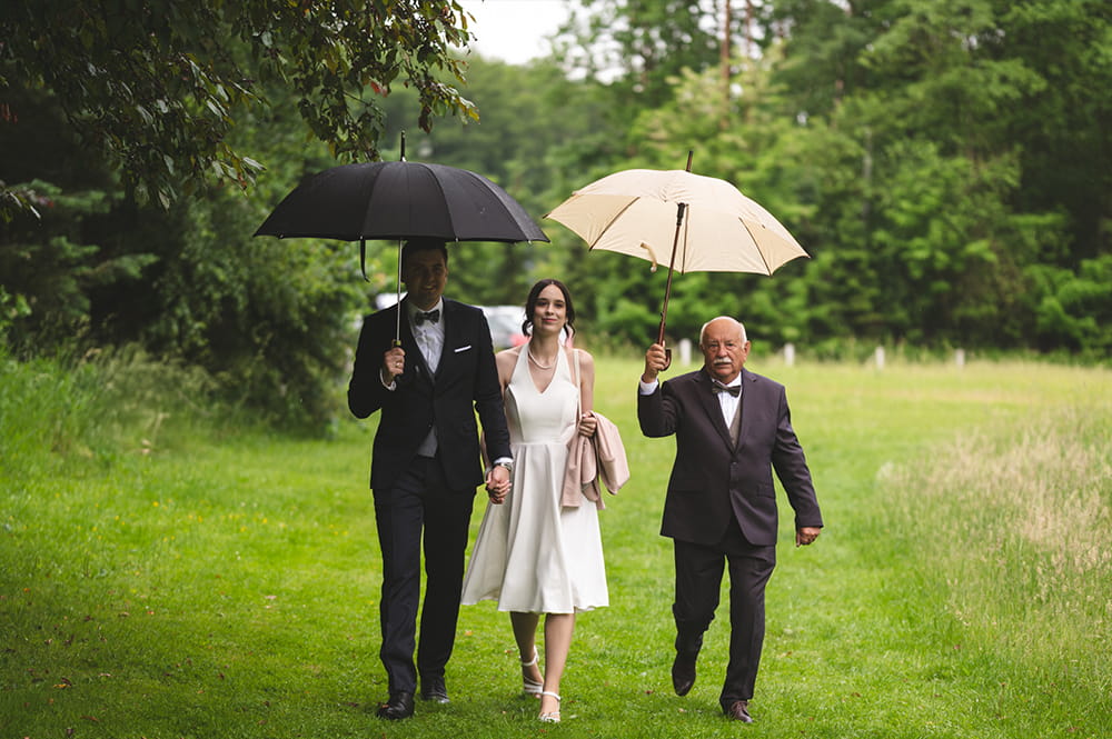 zdjęcie ślubne 2025 Warszawa